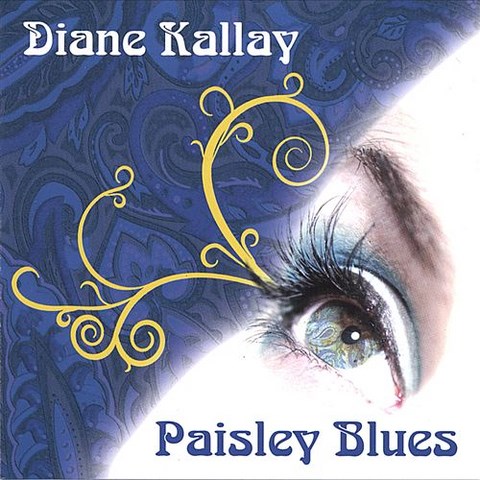 Diane Kallay - Music